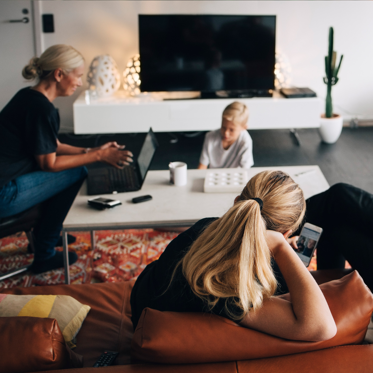 Consumer sentiment in Sweden during the coronavirus crisis McKinsey